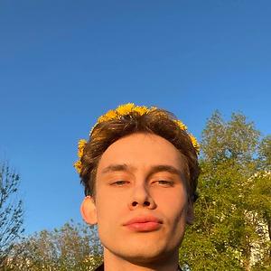 18-25