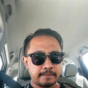 26-35