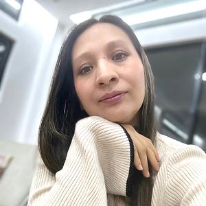 36-50