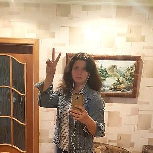 26-35