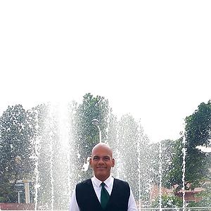51+