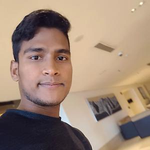 18-25