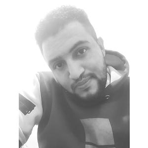 26-35