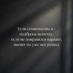 36-50
