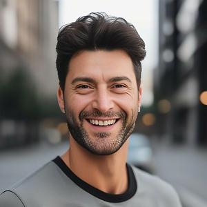 36-50