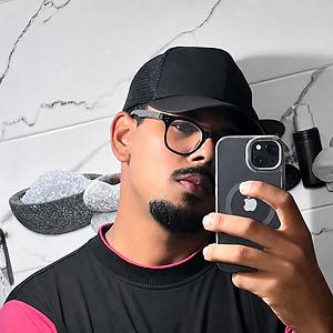 18-25