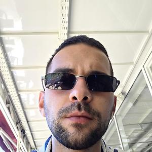 26-35