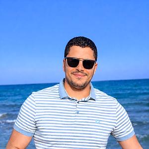 26-35