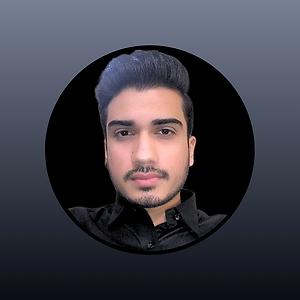 18-25