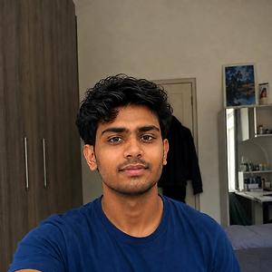18-25