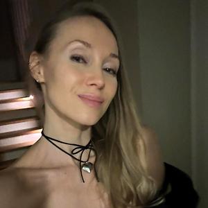 36-50