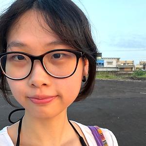 18-25