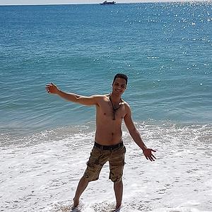 26-35