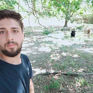 26-35