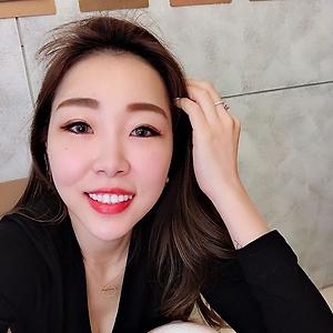 36-50