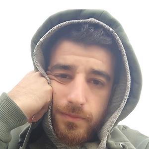 26-35