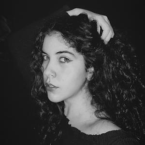 18-25