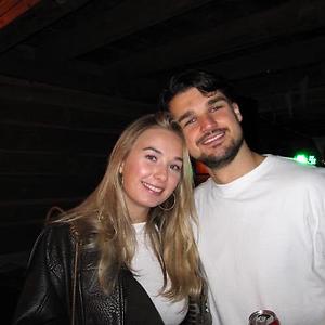 18-25