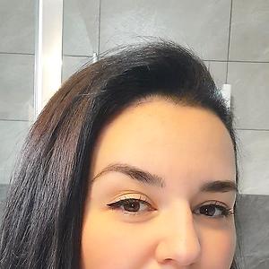 36-50