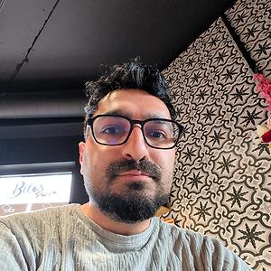 26-35