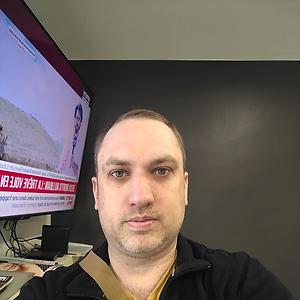 36-50