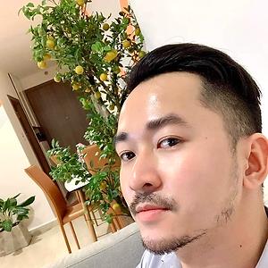 26-35
