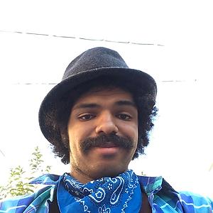 26-35
