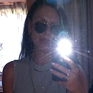 36-50