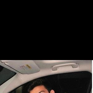 18-25