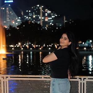 18-25