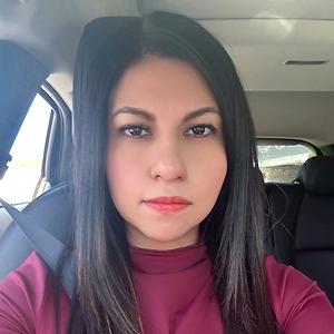 36-50