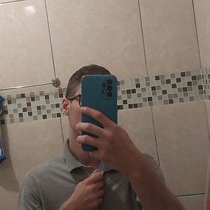 18-25