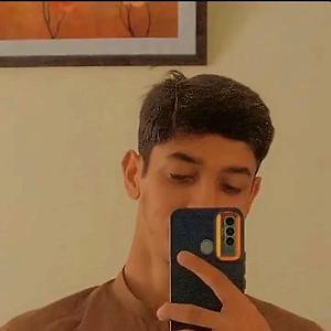 18-25