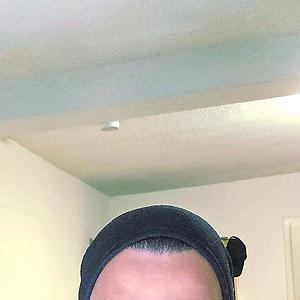 36-50