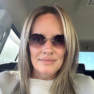 51+