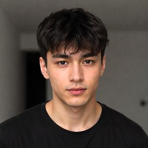 26-35