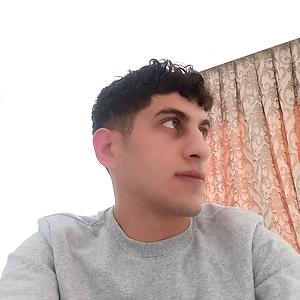 18-25