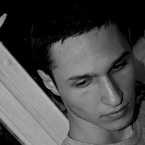 18-25
