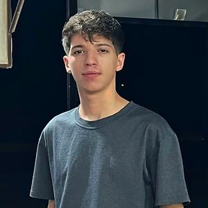 18-25