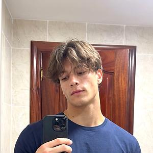 18-25