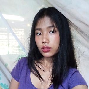 18-25