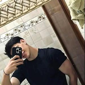 18-25