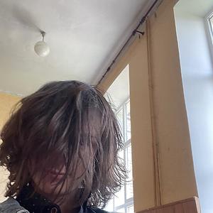 18-25