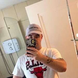 26-35