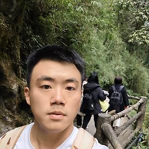 18-25