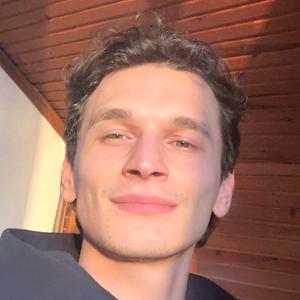 18-25