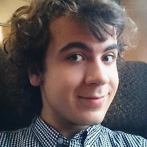 26-35