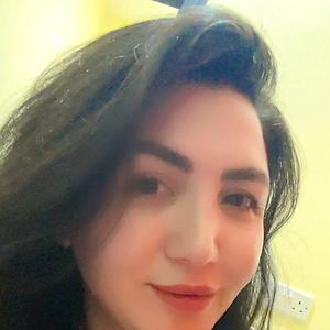 36-50