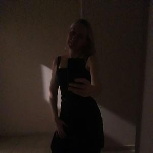 36-50