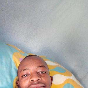 26-35